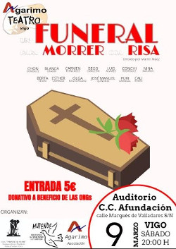 Teatro