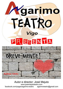 Teatro