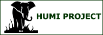 Hazte Socio de HUMI