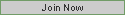 Join HUMI