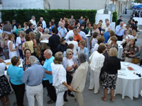 Cena Panjon 2008