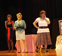 Teatro