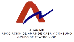 Teatro