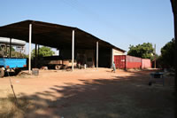 Almacen